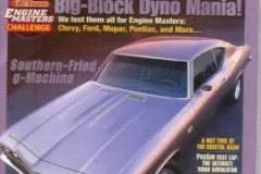 hot-rodding-245