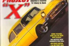 hot-rodding-246
