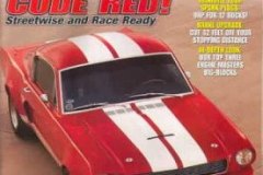 hot-rodding-247