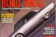 hot-rodding-249
