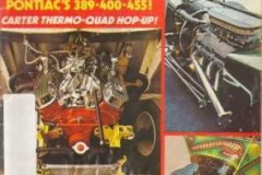 hot-rodding-25