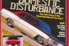 hot-rodding-251