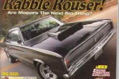 hot-rodding-252