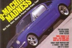 hot-rodding-253