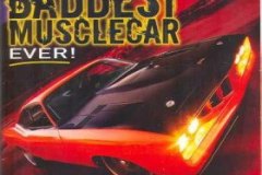 hot-rodding-254