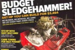 hot-rodding-256