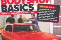 hot-rodding-258