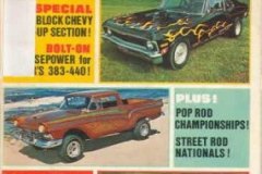 hot-rodding-26