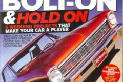 hot-rodding-260