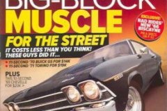 hot-rodding-261