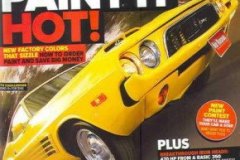 hot-rodding-263