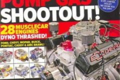 hot-rodding-264