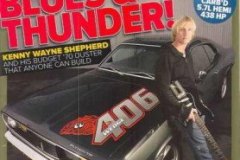 hot-rodding-265