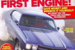 hot-rodding-268