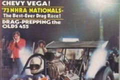 hot-rodding-27