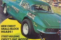 hot-rodding-28