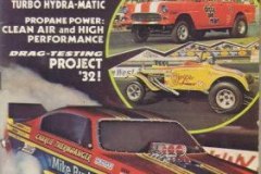 hot-rodding-29