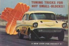 hot-rodding-3
