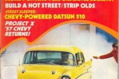 hot-rodding-30