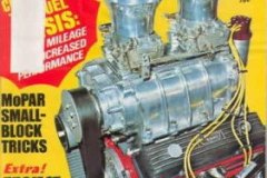 hot-rodding-31