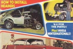 hot-rodding-32