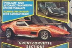 hot-rodding-33