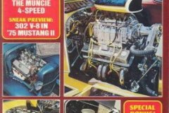 hot-rodding-34