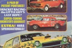 hot-rodding-35
