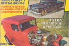 hot-rodding-36
