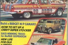 hot-rodding-37