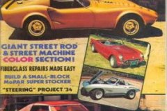 hot-rodding-38