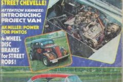 hot-rodding-39