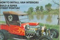 hot-rodding-40