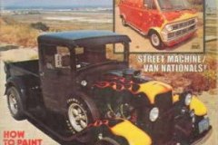 hot-rodding-41