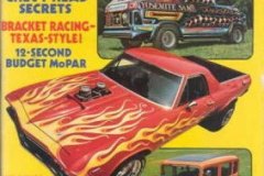 hot-rodding-42