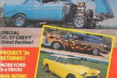 hot-rodding-43
