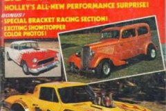 hot-rodding-44