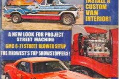 hot-rodding-45