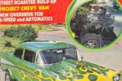 hot-rodding-46