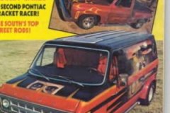 hot-rodding-47