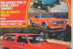 hot-rodding-48