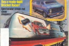hot-rodding-49