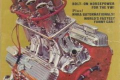 hot-rodding-5