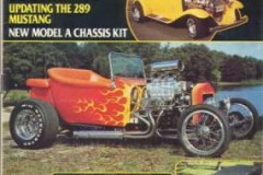 hot-rodding-50