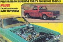 hot-rodding-51
