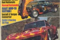 hot-rodding-52