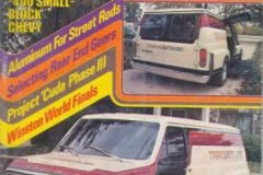 hot-rodding-55