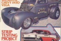 hot-rodding-57