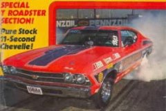 hot-rodding-58
