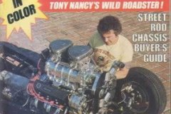 hot-rodding-59
